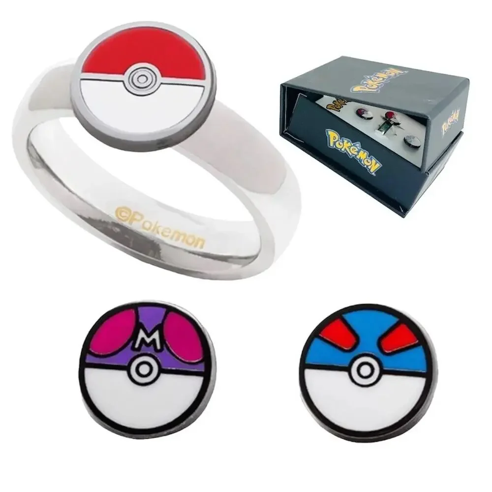 Pokémon size pokemon